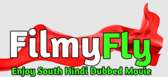 FilmyZilla