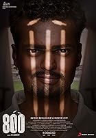 800 2023 Hindi Dubbed 480p 720p 1080p FilmyZilla