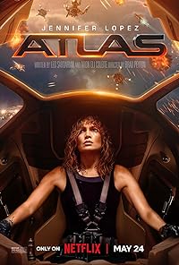 ATLAS 2024 Hindi Dubbed English 480p 720p 1080p FilmyZilla Filmyzilla Filmywap