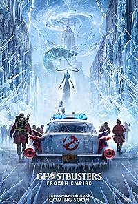 Ghostbusters Frozen Empire 2024 Hindi Dubbed English 480p 720p 1080p FilmyZilla Filmyzilla Filmywap