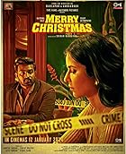 Merry Christmas 2024 Hindi Movie 480p 720p 1080p FilmyZilla