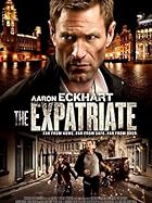The Expatriate Filmyzilla 2012 Hindi Dubbed English 480p 720p 1080p FilmyZilla