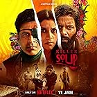Killer Soup  2024 Web Series Download 480p 720p 1080p FilmyZilla