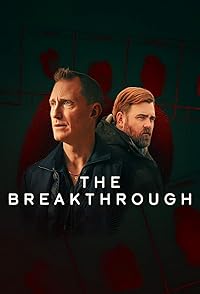 The Breakthrough FilmyZilla 2025 Hindi Dubbed Web Series