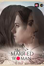 The Married Woman FilmyZilla Web Series All Seasons 480p 720p HD Download 